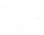 MH22