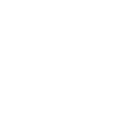mh22_logo_aproma