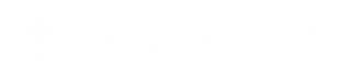 mh22_logo_biomedica
