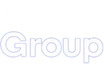 mh22_logo_br