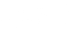 mh22_logo_cso2