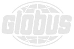 mh22_logo_globus2