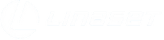 mh22_logo_linaset