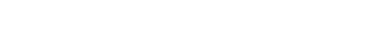 mh22_logo_mp