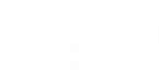 mh22_logo_prima