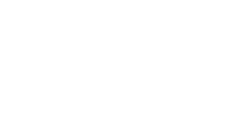 mh22_logo_ray
