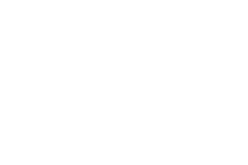 mh22_logo_stada