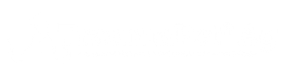 mh22_logo_tp