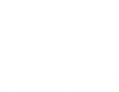 mh22
