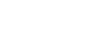 Prima